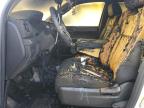2020 Toyota Tundra Crewmax Sr5 продається в Louisville, KY - Burn - Interior