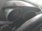 2005 Mercedes-Benz Slk 350 for Sale in Earlington, KY - Front End