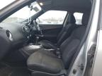 2013 NISSAN JUKE ACENT for sale at Copart YORK