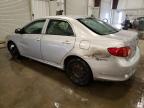 2010 Toyota Corolla Base იყიდება Avon-ში, MN - All Over