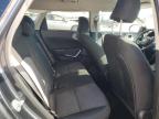 2020 Kia Soul Lx zu verkaufen in Apopka, FL - Front End