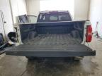 2015 Gmc Sierra K1500 Denali   იყიდება Madisonville-ში, TN - Front End