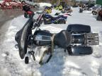 2021 HARLEY-DAVIDSON FLHTP  for sale at Copart NH - CANDIA