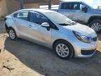 2016 Kia Rio Lx for Sale in Tanner, AL - Rear End