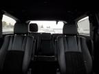 2020 DODGE GRAND CARAVAN SXT for sale at Copart ON - TORONTO