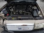 2005 Ford Crown Victoria Lx zu verkaufen in Littleton, CO - Front End