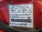 1998 Ford Expedition  en Venta en Colorado Springs, CO - Side