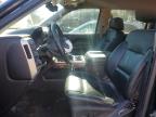 2015 Gmc Sierra K1500 Slt продається в North Billerica, MA - Front End