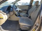 2014 Hyundai Accent Gls for Sale in Las Vegas, NV - Front End