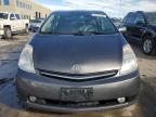 2009 Toyota Prius  for Sale in Littleton, CO - Rear End