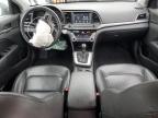 2017 Hyundai Elantra Se იყიდება Ellenwood-ში, GA - Front End