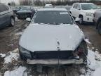 2011 Audi A4 Premium Plus продається в Hillsborough, NJ - Front End