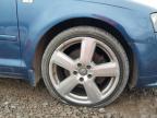 2007 AUDI A3 S LINE for sale at Copart CORBY