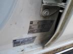 1GC5YNE76MF****** Wrecked 2021 Chevrolet Silverado 2500 in Alabama State