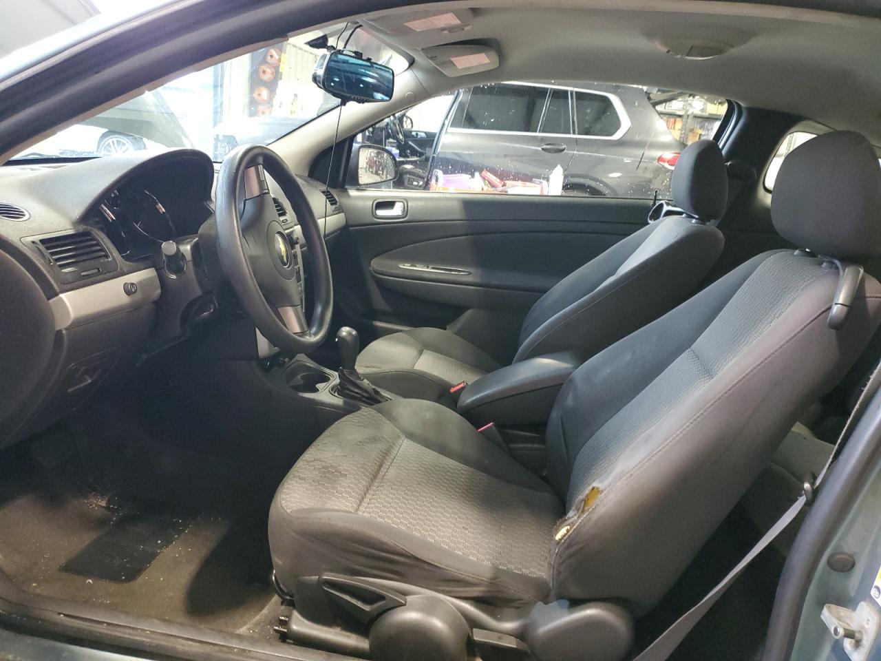 2009 Chevrolet Cobalt - Image 7