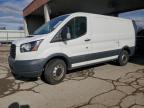 2017 Ford Transit T-350 de vânzare în Fort Wayne, IN - Rear End