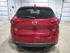 2021 Mazda Cx-5 Touring for Sale in Candia, NH - Front End