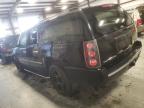2013 Gmc Yukon Xl Denali en Venta en Spartanburg, SC - All Over