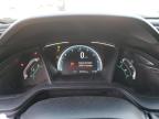 2020 Honda Civic Lx for Sale in Cahokia Heights, IL - Front End