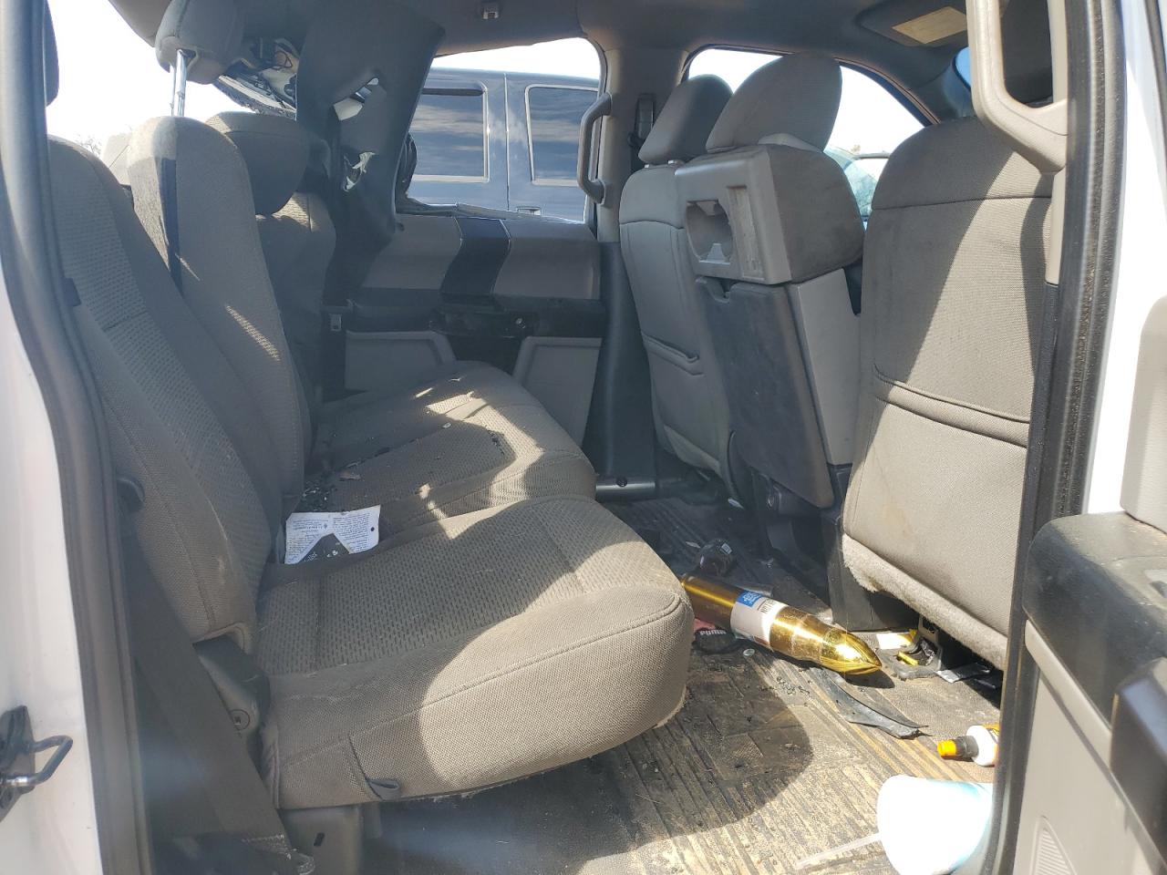 1FT8W3DT4MED43846 FORD F350 2021