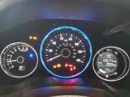 2022 Honda Hr-V Sport იყიდება Phoenix-ში, AZ - Front End