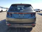 2023 Hyundai Tucson Limited for Sale in Houston, TX - All Over