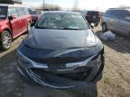 2019 Chevrolet Malibu Ls للبيع في Indianapolis، IN - Front End