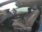 2013 Kia Forte Sx for Sale in Walton, KY - Front End