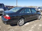 Indianapolis, IN에서 판매 중인 2004 Toyota Avalon Xl - Front End