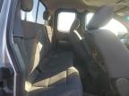 2011 Nissan Titan S იყიდება New Britain-ში, CT - Rear End