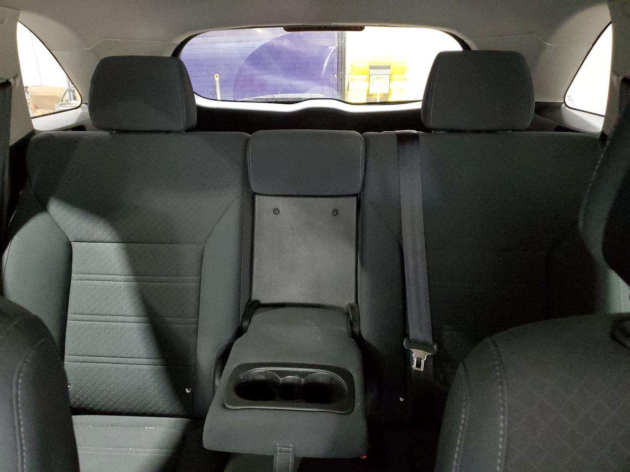 2016 Kia Sorento - Image 10