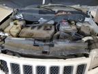 2011 Jeep Compass Sport en Venta en Greenwood, NE - All Over