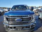 2022 Ford F250 Super Duty იყიდება Windham-ში, ME - Side