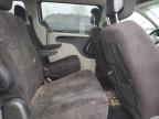 2013 Dodge Grand Caravan Se zu verkaufen in Eugene, OR - All Over