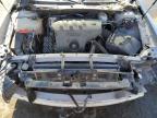 2003 Buick Lesabre Custom for Sale in Albuquerque, NM - Front End