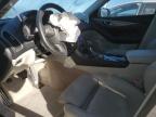 2016 Infiniti Q50 Red Sport 400 იყიდება Kansas City-ში, KS - All Over