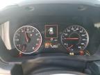 2022 Subaru Wrx Premium for Sale in Albuquerque, NM - Front End