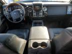 2015 Ford F250 Super Duty იყიდება Greenwood-ში, NE - Front End
