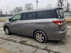 Rogersville, MO에서 판매 중인 2012 Nissan Quest S - Front End