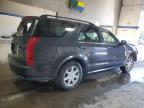 2004 Cadillac Srx  for Sale in Sandston, VA - All Over