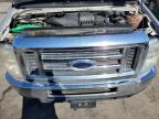 2010 Ford Econoline E350 Super Duty Wagon en Venta en Marlboro, NY - Rear End