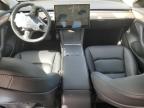 2023 Tesla Model 3  for Sale in Haslet, TX - Front End