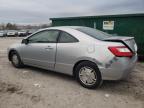 2008 Honda Civic Dx-G   продається в Hueytown, AL - Rear End
