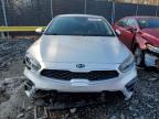 2019 Kia Forte Fe за продажба в Waldorf, MD - Front End