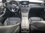 2021 Mercedes-Benz C 300 4Matic for Sale in Waldorf, MD - Front End