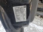 2009 Gmc Yukon Slt იყიდება Wayland-ში, MI - Mechanical
