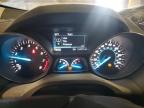 2015 Ford Escape Se на продаже в Eldridge, IA - Front End