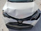 Arcadia, FL에서 판매 중인 2018 Toyota Corolla L - Front End