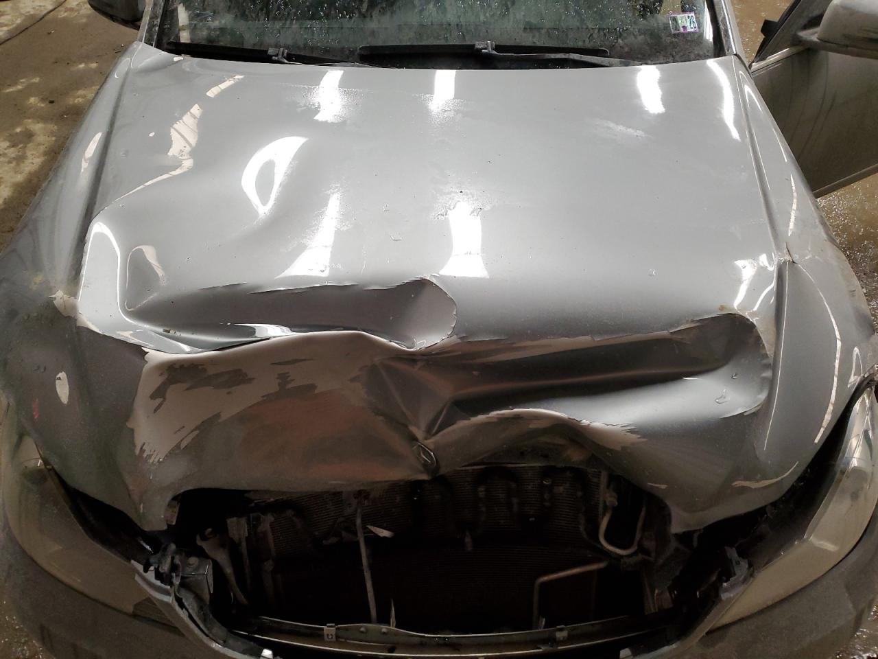 2013 Mercedes-Benz C-klasse - Image 12