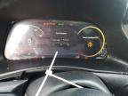 2021 Hyundai Sonata Limited იყიდება Fresno-ში, CA - All Over